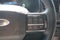 2023 Ford F-150 Lightning Platinum