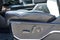 2023 Ford F-150 Lightning Platinum