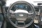 2023 Ford F-150 Lightning Platinum