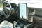 2023 Ford F-150 Lightning Platinum