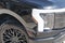 2023 Ford F-150 Lightning Platinum