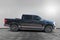 2023 Ford F-150 Lightning Platinum