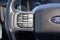 2024 Ford F-150 Lightning Lariat