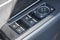 2024 Ford F-150 Lightning Lariat