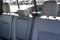2024 Ford F-150 Lightning Lariat