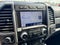 2021 Ford Super Duty F-250 Platinum