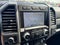 2021 Ford Super Duty F-250 Platinum
