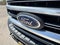 2021 Ford Super Duty F-250 Platinum