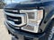 2021 Ford Super Duty F-250 Platinum