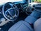 2022 Ford Super Duty F-250 Base