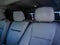 2022 Ford Super Duty F-250 Base