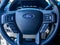 2022 Ford Super Duty F-250 Base