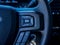 2022 Ford Super Duty F-250 Base