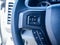 2022 Ford Super Duty F-250 Base