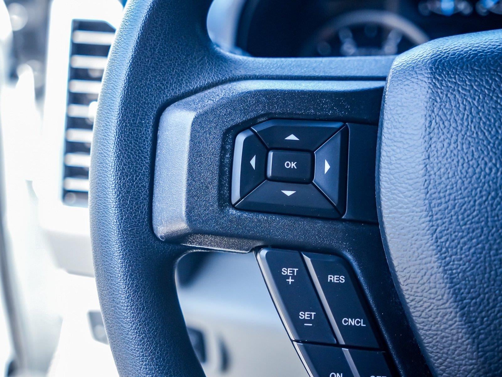 2022 Ford Super Duty F-250 Base