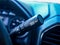 2022 Ford Super Duty F-250 Base