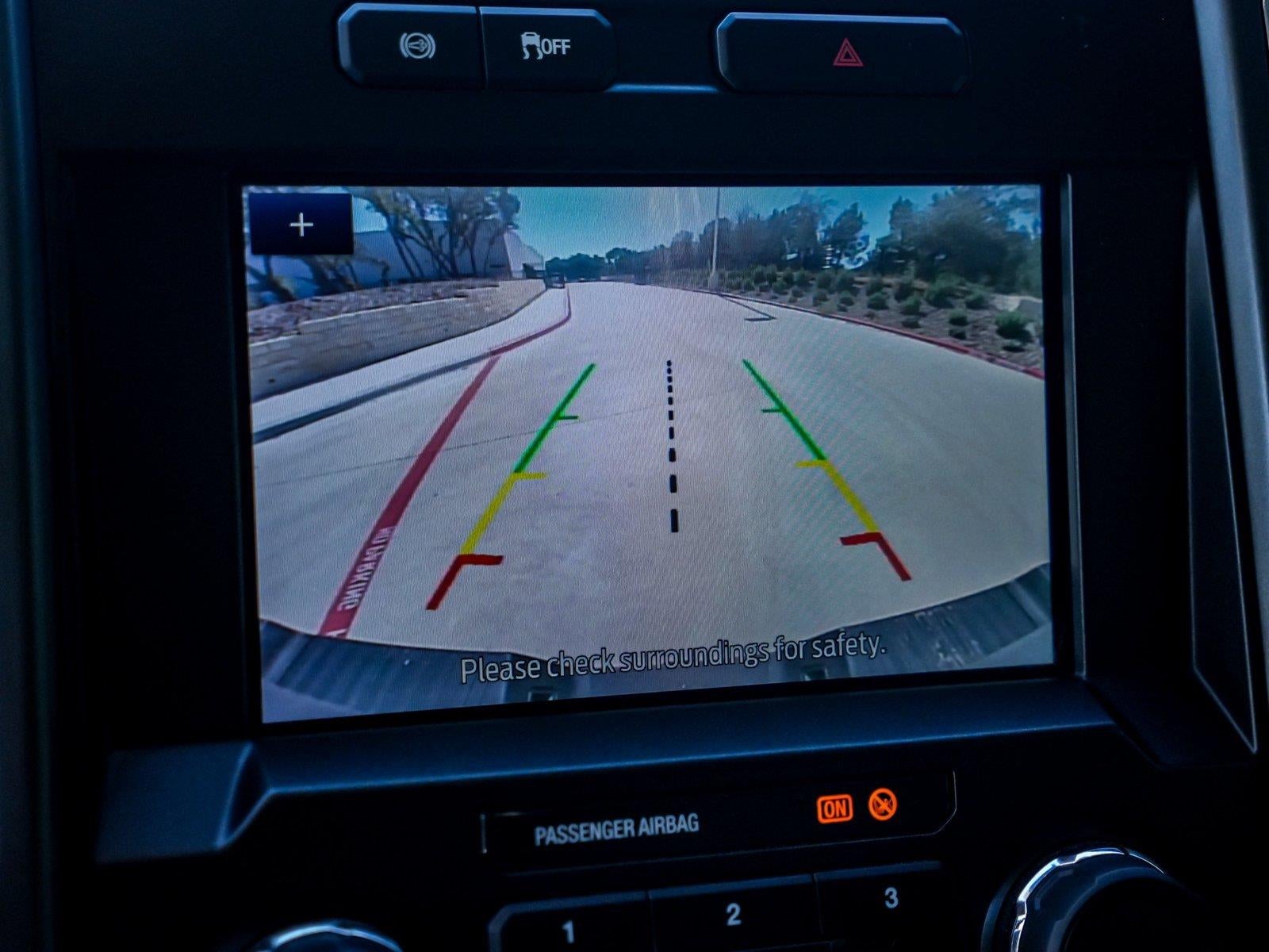 2022 Ford Super Duty F-250 Base