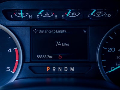 2022 Ford Super Duty F-250 Base