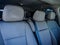 2022 Ford Super Duty F-250 Base