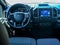 2022 Ford Super Duty F-250 Base