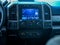 2022 Ford Super Duty F-250 Base
