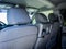 2022 Ford Super Duty F-250 Base