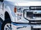 2022 Ford Super Duty F-250 Base