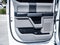 2022 Ford Super Duty F-250 Base