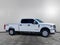 2022 Ford Super Duty F-250 Base