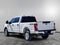 2022 Ford Super Duty F-250 Base