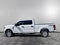 2022 Ford Super Duty F-250 Base