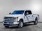 2022 Ford Super Duty F-250 Base