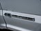 2022 Ford Super Duty F-250 Base
