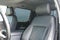 2024 Ford Super Duty F-250 Lariat
