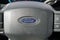 2024 Ford Super Duty F-250 Lariat