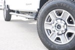 2024 Ford Super Duty F-250 Lariat