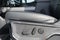 2024 Ford Super Duty F-250 Lariat