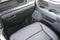 2024 Ford Super Duty F-250 Lariat