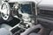 2024 Ford Super Duty F-250 Lariat