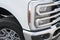 2024 Ford Super Duty F-250 Lariat