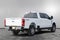 2024 Ford Super Duty F-250 Lariat