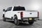 2024 Ford Super Duty F-250 Lariat