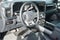 2024 Ford Super Duty F-250 Lariat
