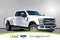 2017 Ford Super Duty F-250 Lariat