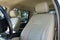 2017 Ford Super Duty F-250 Lariat