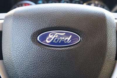 2017 Ford Super Duty F-250 Lariat