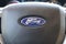 2017 Ford Super Duty F-250 Lariat