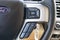 2017 Ford Super Duty F-250 Lariat