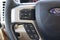 2017 Ford Super Duty F-250 Lariat