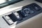 2017 Ford Super Duty F-250 Lariat